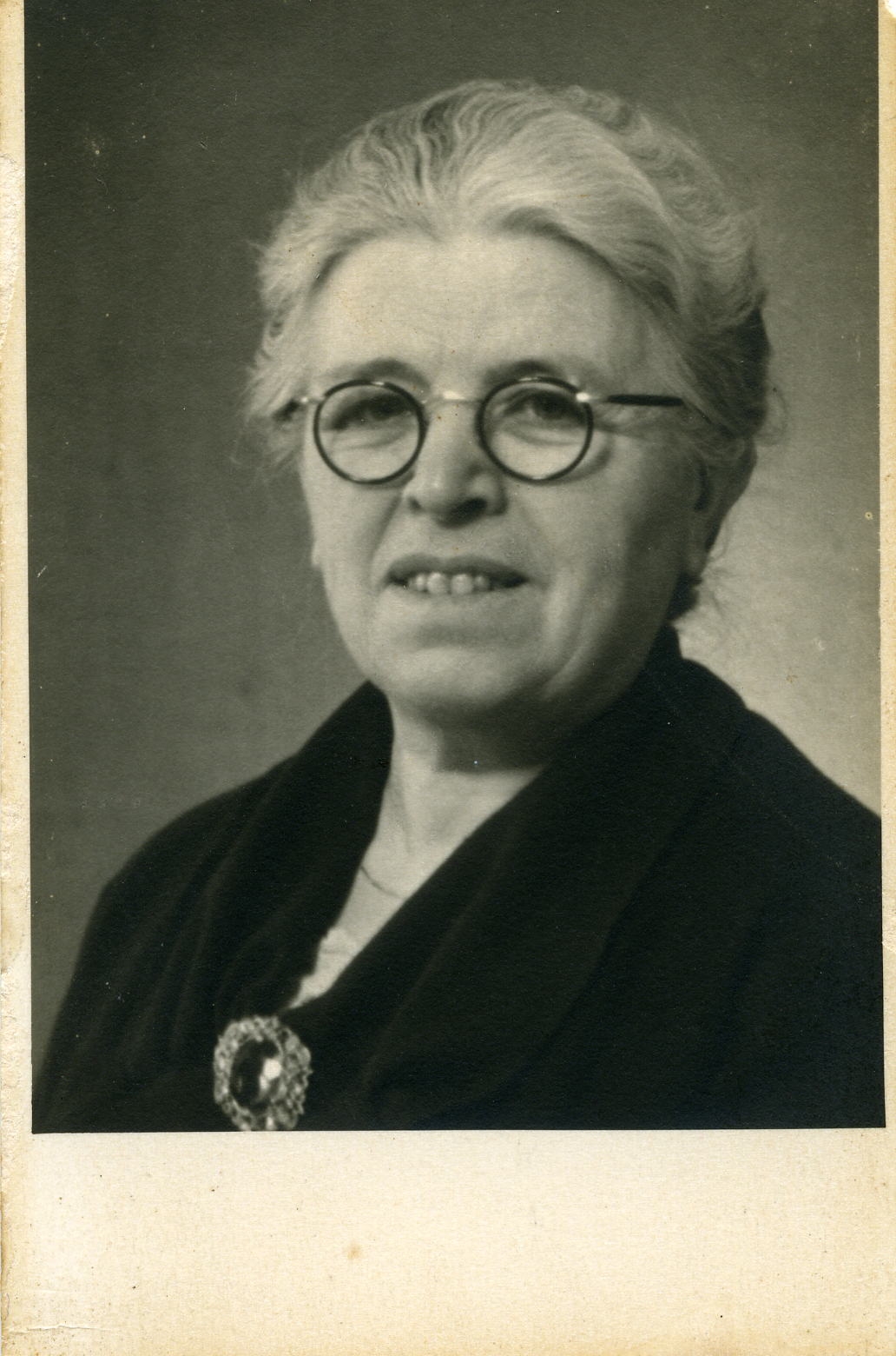 Wim
